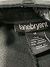 Lane Bryant Black Active Pants Size 18 (3) - photo 4