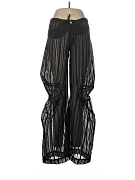 Tj Collection Casual Pants