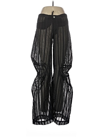 TJ Collection Casual Pants (view 1)
