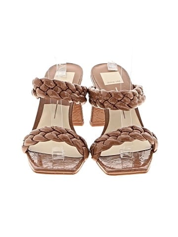 Dolce Vita Sandals (view 2)