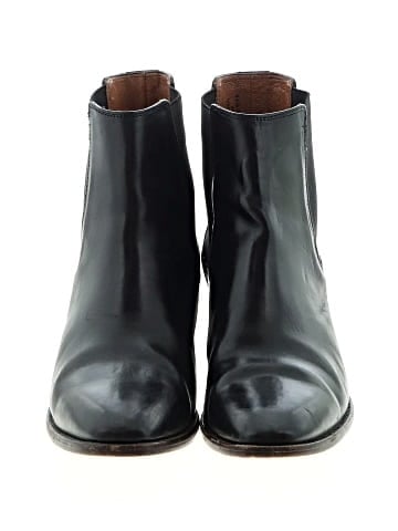 FRYE Ankle Boots (view 2)