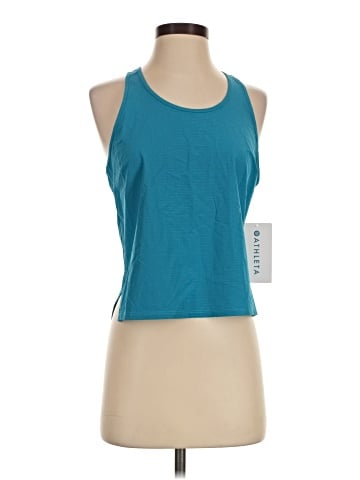 Athleta Active Tank (view 1)