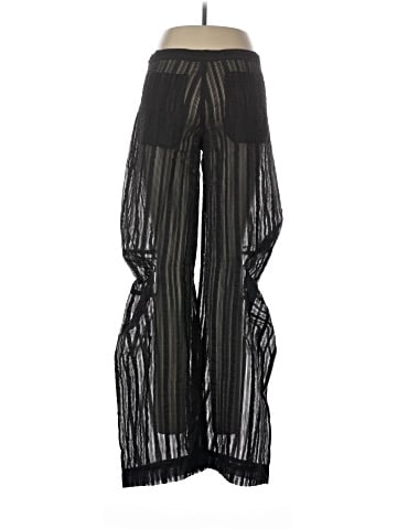 TJ Collection Casual Pants (view 2)