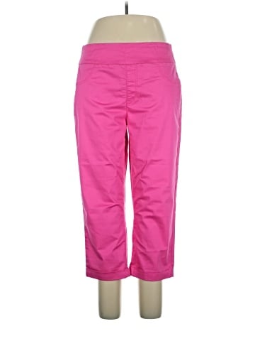 MiracleBody Active Pants (view 1)