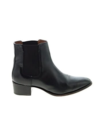 FRYE Ankle Boots (view 1)