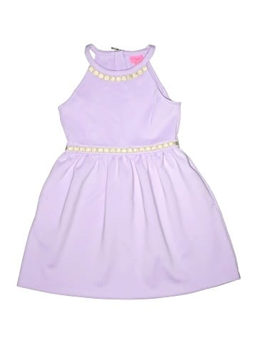 Lilly Pulitzer Dress (view 1)