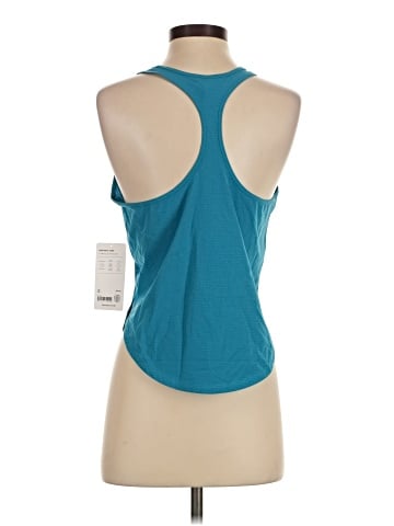 Athleta Active Tank (view 2)