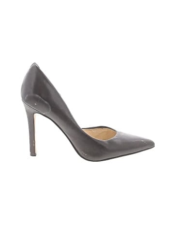 Jessica Simpson Heels (view 1)