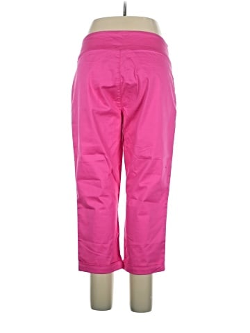 MiracleBody Active Pants (view 2)