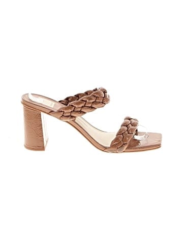 Dolce Vita Sandals (view 1)
