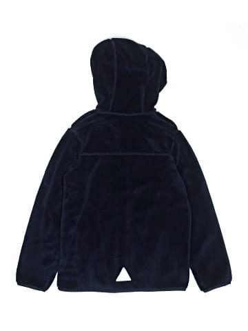 L.L.Bean Zip Up Hoodie (view 2)