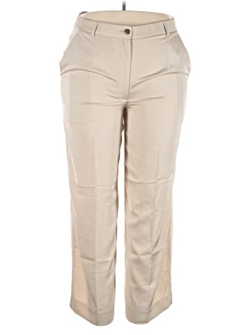 Banana Republic Factory Store Khakis (view 1)