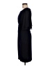 Studio Connection Black Cocktail Dress Size 8 - photo 5