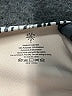 Pepper Animal Print Tan Swimsuit Bottoms Size S - photo 3