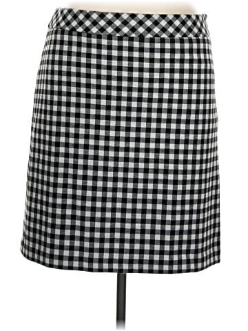 Talbots Casual Skirt (view 1)