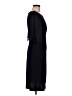 Studio Connection Black Cocktail Dress Size 8 - photo 4