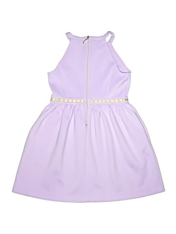 Lilly Pulitzer Dress (view 2)
