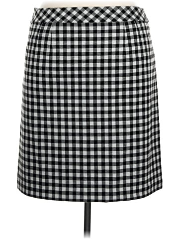 Talbots Casual Skirt (view 2)