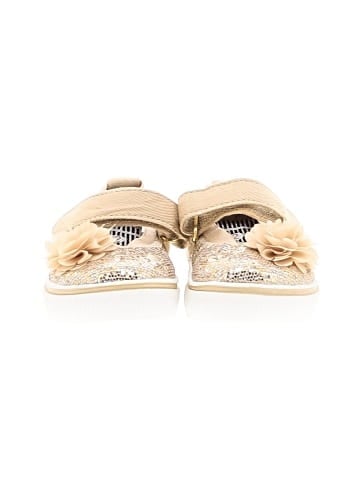 Wonder Nation Sneakers (view 2)