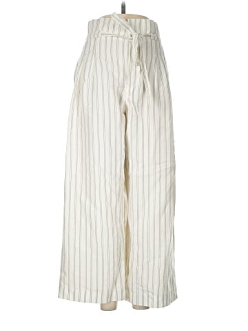 Club Monaco Casual Pants (view 1)