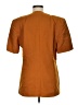 Rena Rowan Orange Blazer Size 8 - photo 2