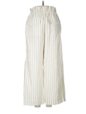 Club Monaco Casual Pants (view 2)