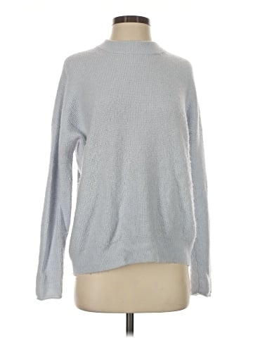 Point Sur Turtleneck Sweater (view 1)