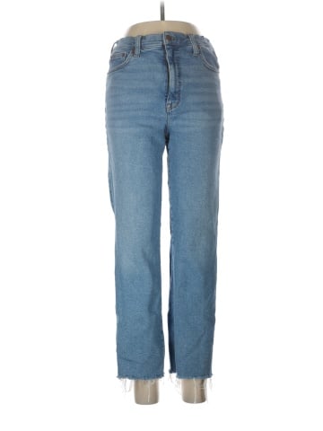 J.Crew Factory Store Jeans (view 1)