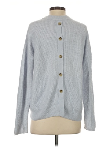 Point Sur Turtleneck Sweater (view 2)