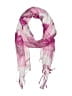 Unbranded Pink Scarf One size - photo 1