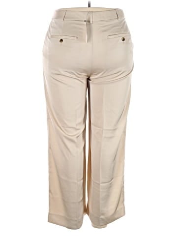 Banana Republic Factory Store Khakis (view 2)