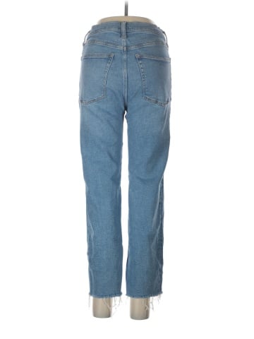 J.Crew Factory Store Jeans (view 2)