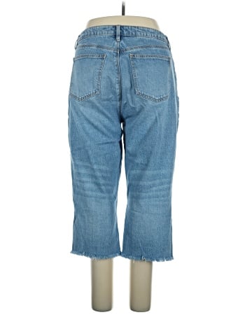 Ann Taylor Jeans (view 2)