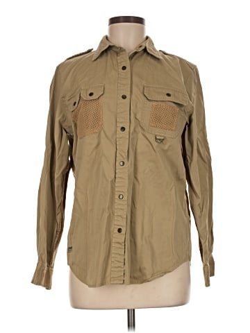 Lauren by Ralph Lauren Jacket (view 1)