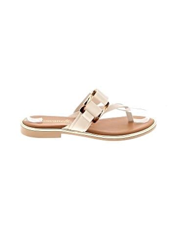Toscanella Sandals (view 1)