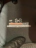 Under Armour Gray Pullover Hoodie Size L - photo 7