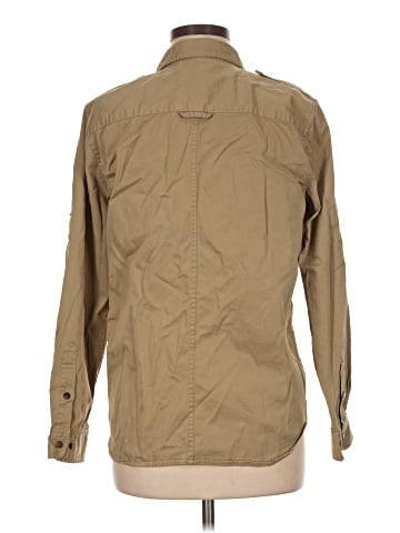 Lauren by Ralph Lauren Jacket (view 2)