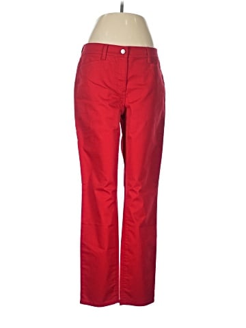 Talbots Casual Pants (view 1)