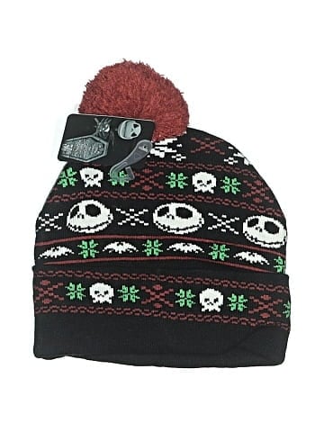 Disney Beanie (view 1)