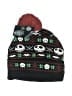 Disney Black Beanie One size - photo 1