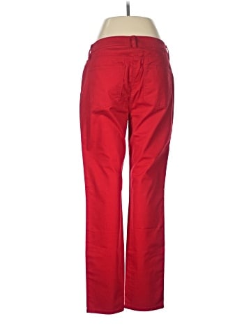 Talbots Casual Pants (view 2)