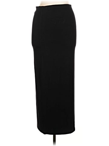 She + Sky Formal Skirt (view 1)