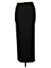 She + Sky Black Formal Skirt Size L - photo 1