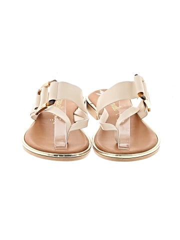 Toscanella Sandals (view 2)