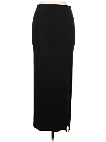 She + Sky Formal Skirt (view 2)