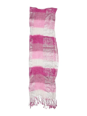 Unbranded Scarf (view 2)