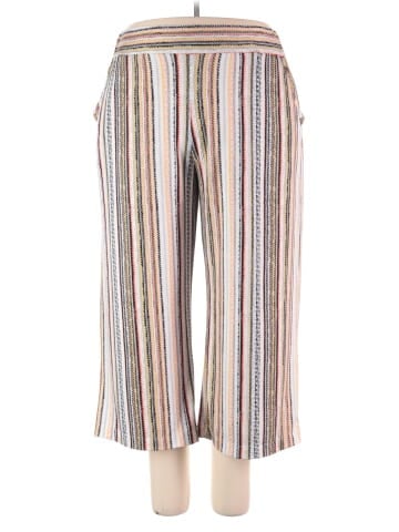 Robert Louis Casual Pants (view 1)