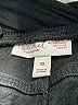 Isabel by Ingrid + Isabel Black Jeans Size 10 - photo 6