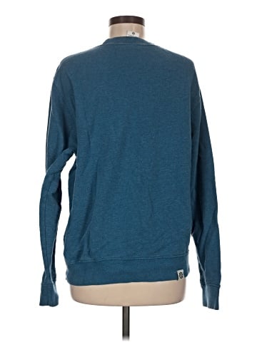 Nike Pullover Sweater (view 2)