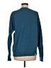 Nike Blue Pullover Sweater Size M - photo 2